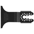 Dremel MM479U Oscillating Multi-Tool Blade Set, HCS
