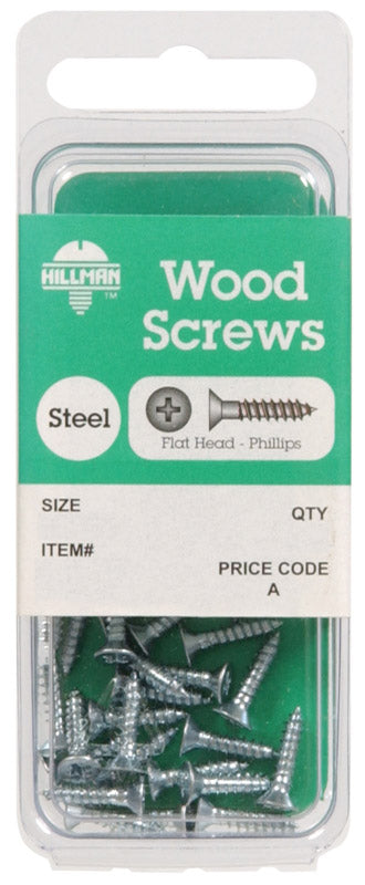 Homewerks 3/4 in. FIP each X 3/4 in. D FIP 24 in. Copper Water Heater Supply Line