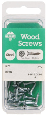 Homewerks 3/4 in. FIP each X 3/4 in. D FIP 24 in. Copper Water Heater Supply Line
