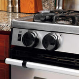 Safety 1st Gray Plastic Oven Door Lock 5 pk