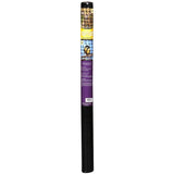Master Gardner 722 Wildlife Netting, 100 ft L, 7 ft W