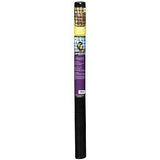 Master Gardner 722 Wildlife Netting, 100 ft L, 7 ft W