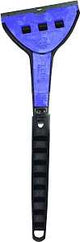 Hyde 33120 Multi-Use Wallpaper Shaver/Scraper