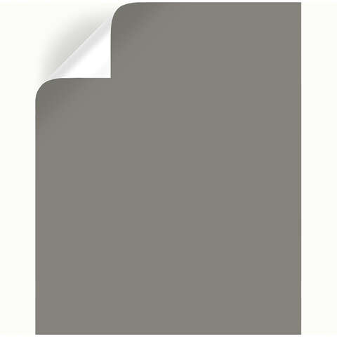 Magnolia Home by Joanna Gaines Garden Trowel Peel & Stick Color Sample, Pack of 25