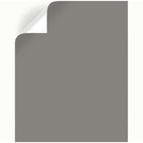 Magnolia Home by Joanna Gaines Garden Trowel Peel & Stick Color Sample, Pack of 25
