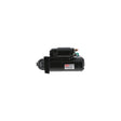 Arco 30470A Volvo/Mercruiser/OMC Starter