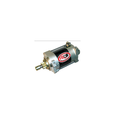 Yamaha 115-225 HP