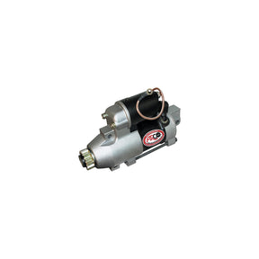Yamaha F115-LF115 Starter