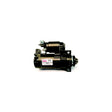 ARCO 3450 Yamaha Starter 25-40 Hp