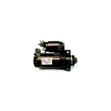 ARCO 3450 Yamaha Starter 25-40 Hp