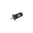 Arco 5360 Mercury Starter 40-60 HP