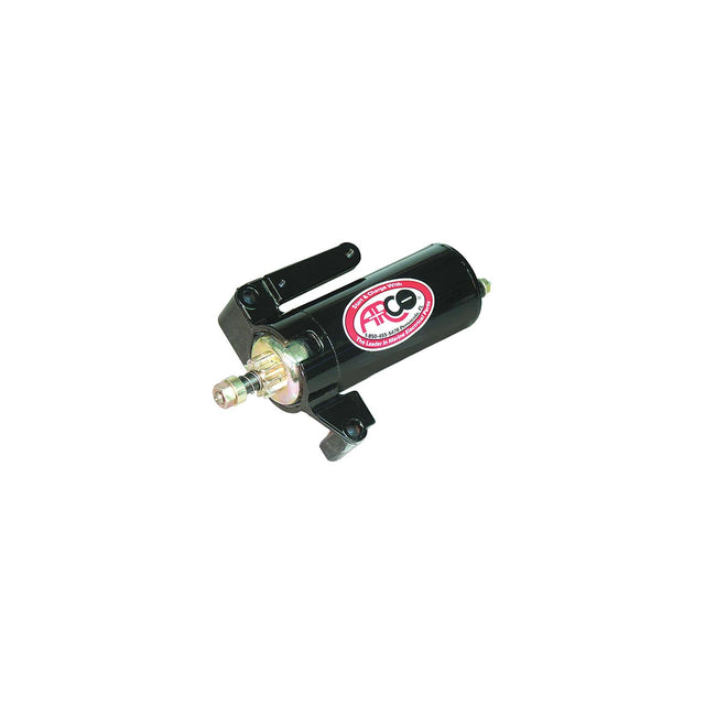 Arco 5361 OMC Starter 9.9-15Hp