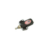Outboard Starter
