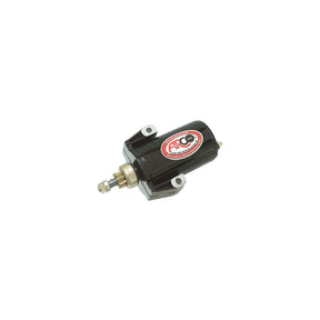 Outboard Starter