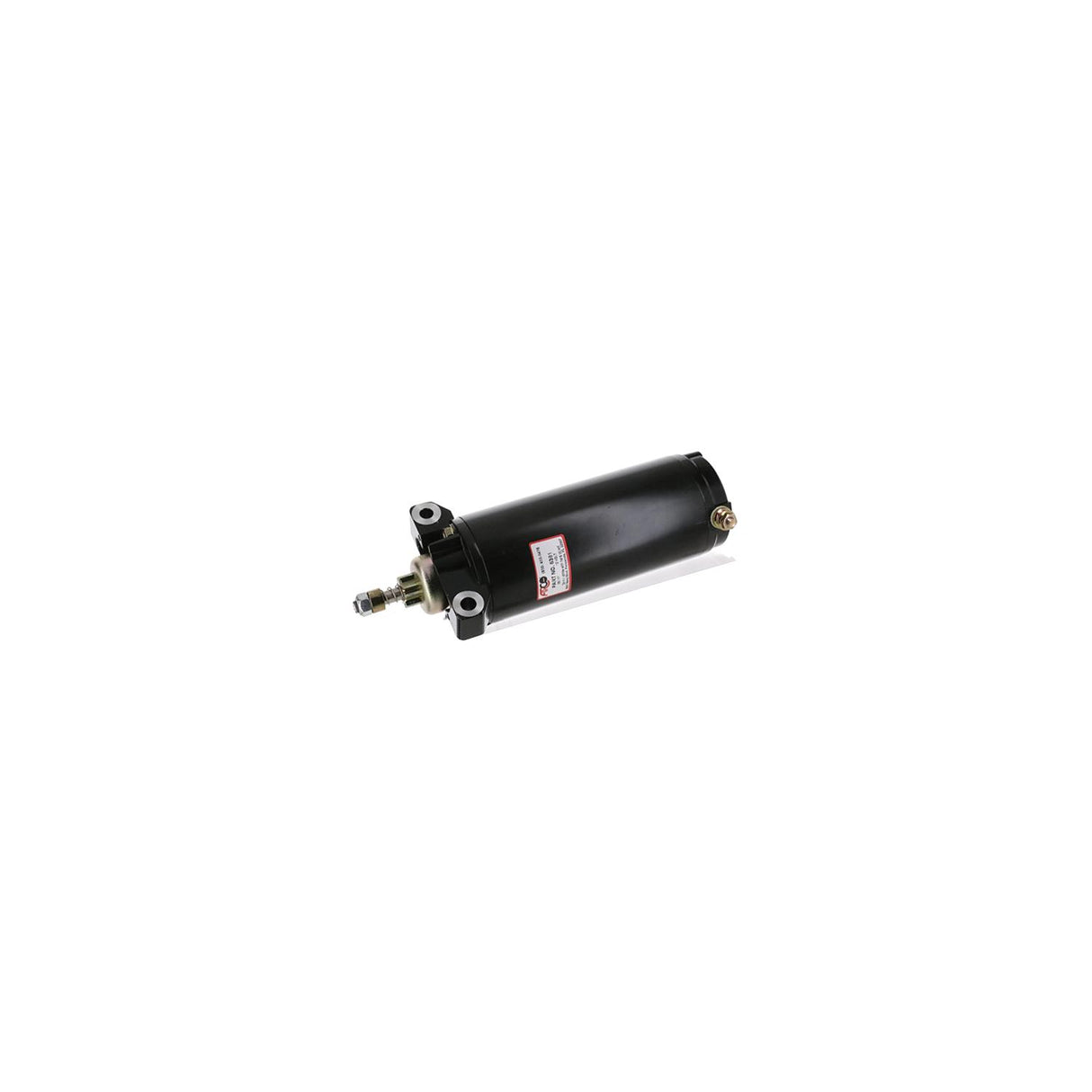 Arco 5381 Mercury / Mariner Starter 200-225 Hp