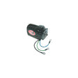 Motor Only - Mercruiser I/O's & Mercury Outboards