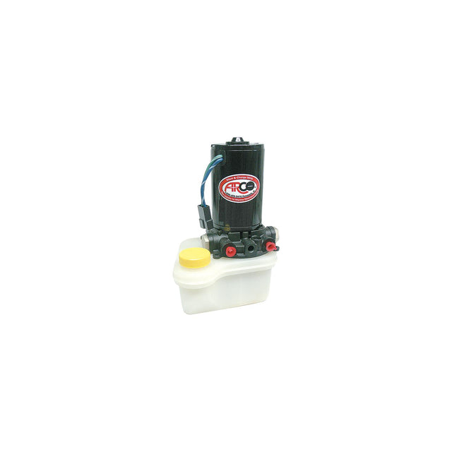 Volvo Trim Pump Assembly