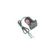 OMC 1992-Up Heavy-Duty