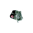 High Performance Inboard Starter
