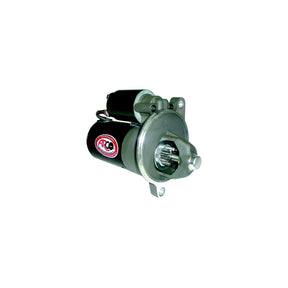 High Performance Inboard Starter