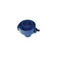 Arco DR001 Mercruiser/Volvo Rotor