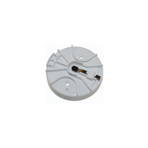 Arco DR002 Mercruiser/Volvo Rotor