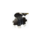 Arco DR004 Mercruiser Rotor