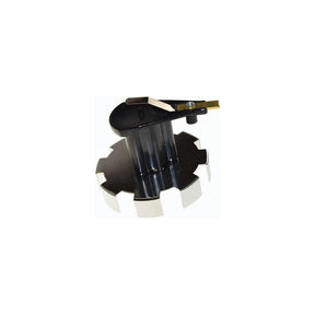 Arco DR004 Mercruiser Rotor