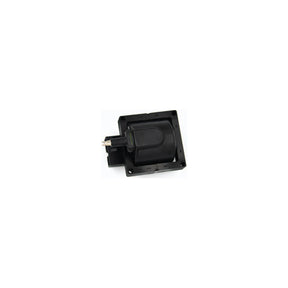 Arco IG007 OMC Inboard Ignition Coil