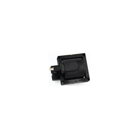 Arco IG007 OMC Inboard Ignition Coil