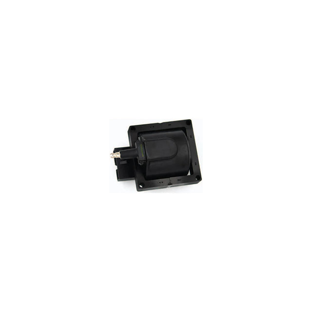 Arco IG007 OMC Inboard Ignition Coil