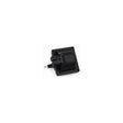 Arco IG008 Mercruiser Ignition Sensor