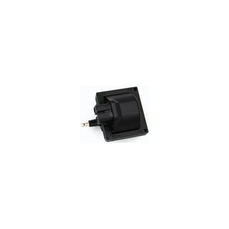 Arco IG008 Mercruiser Ignition Sensor