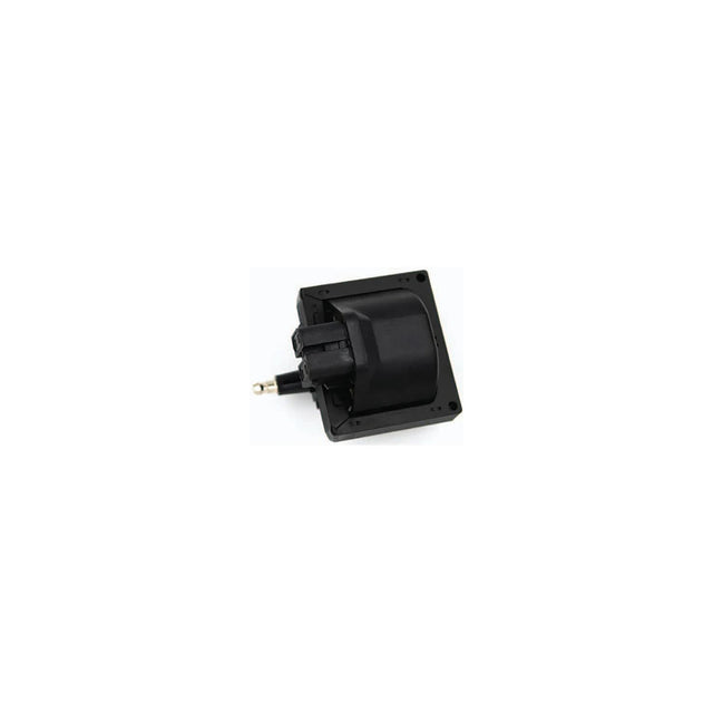 Arco IG008 Mercruiser Ignition Sensor