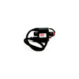 IGNITION COIL ASSY 33410-94400