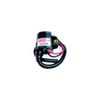 IGNITION C. A. 6R3-85570-01-00