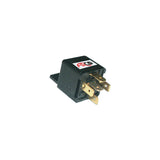 Volvo Penta Relay
