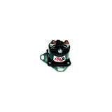 OMC Solenoid