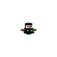 OMC Solenoid