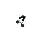 Arco TS001 Mercury Tilt Trim Sender