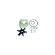 WATER PUMP RK 61A-W0078-A3-00