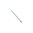 Cam-Lock Support Pole