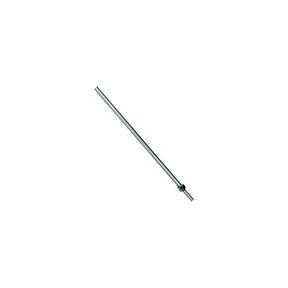 Cam-Lock Support Pole