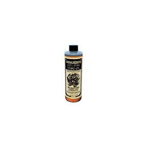 Tung Oil