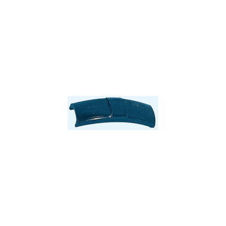Jim-Buoy 1502RL Rope Lok for 3/8" to 7/8" Line