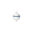 15 Premium Mooring Buoy
