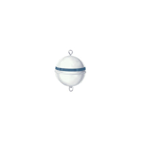 15 Premium Mooring Buoy