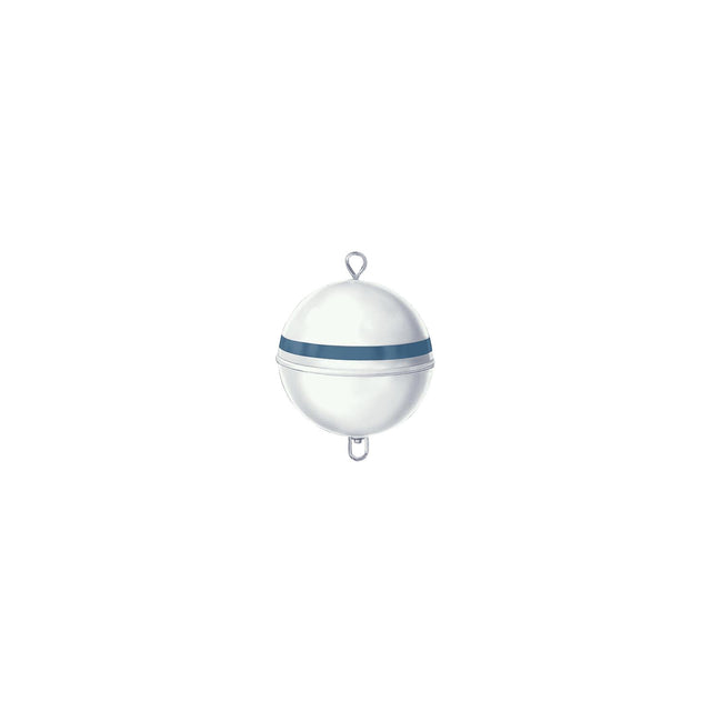 15 Premium Mooring Buoy
