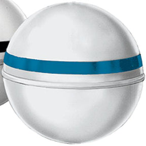 24" Mooring Buoy w/ 3" Tube