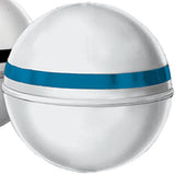 18" Mooring Buoy /2.5" Tube
